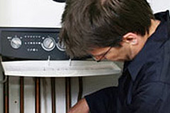 boiler repair Thornfalcon