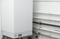 free Thornfalcon condensing boiler quotes