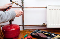 free Thornfalcon heating repair quotes