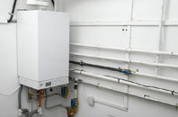 Thornfalcon boiler installers